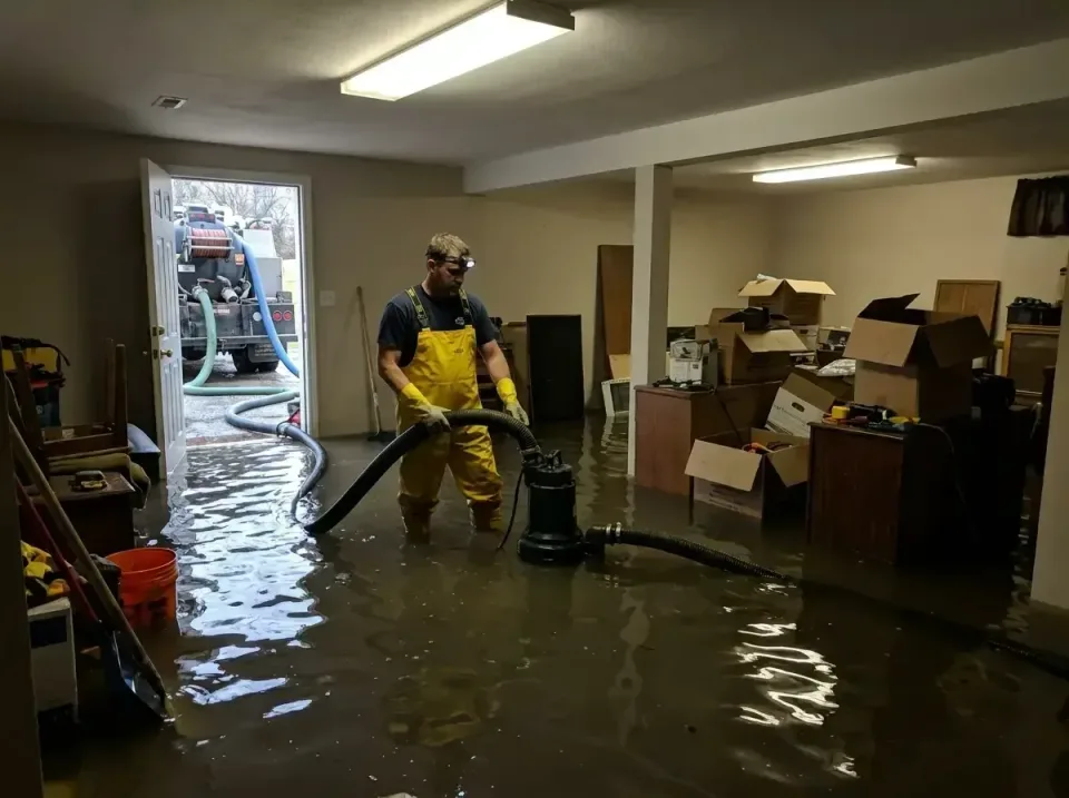 basement-burst-pipe-flooding-a-001 — frequently asked questions, 24-Hour Water Damage Restoration Services in Sauk Centre, MN